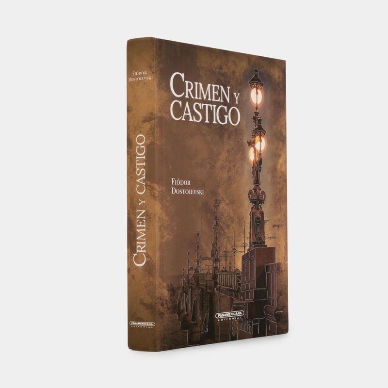 crimen-y-castigo-2-9789583068607