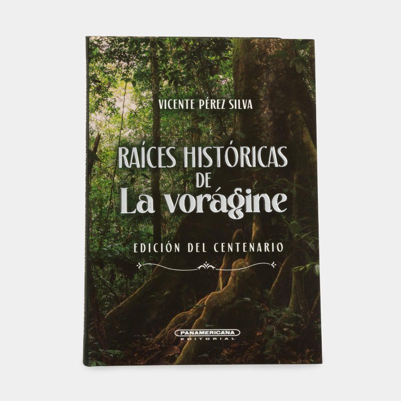 raices-historicas-de-la-voragine-9789583068690