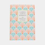 one-hundred-years-of-solitude-9780241971826