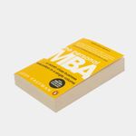 the-personal-mba-3-9780670919536