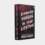 a-million-kisses-in-your-lifetime-2-9781405955560