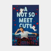 A Not So Meet Cute