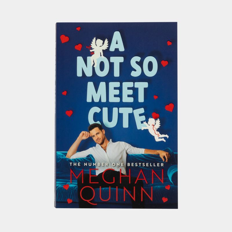 a-not-so-meet-cute-9781405955799