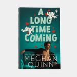 a-long-time-coming-9781405955829