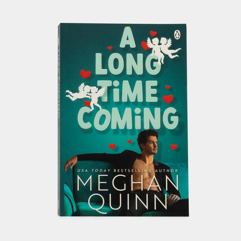 a-long-time-coming-9781405955829