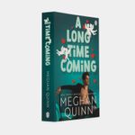 a-long-time-coming-2-9781405955829