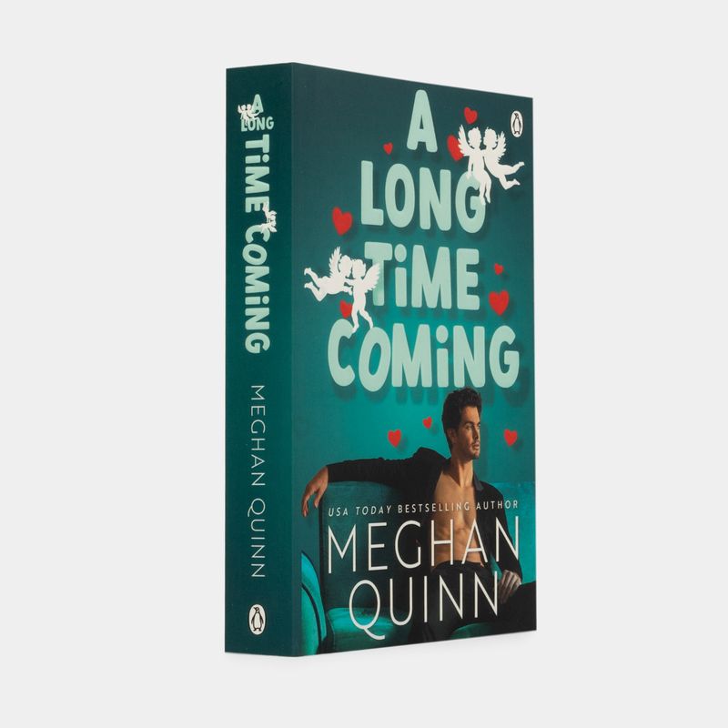 a-long-time-coming-2-9781405955829