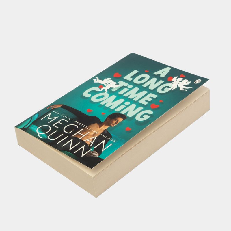 a-long-time-coming-3-9781405955829