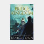 bridge-kingdom-9781405955850