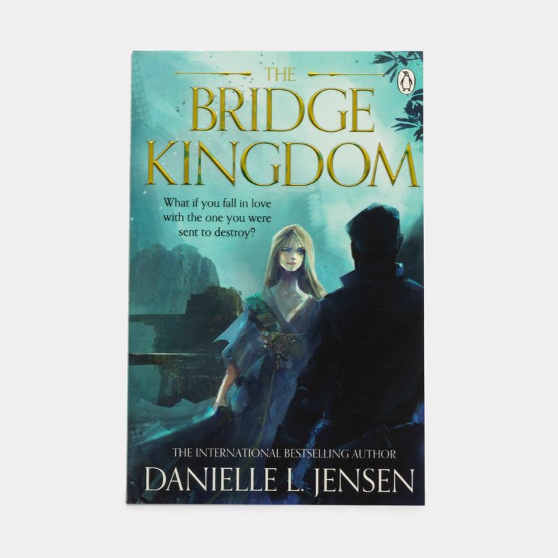 bridge-kingdom-9781405955850