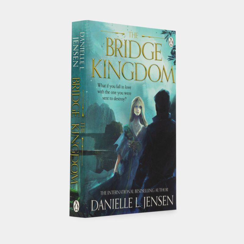 bridge-kingdom-2-9781405955850