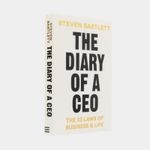 the-diary-of-a-ceo-2-9781529146516