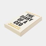 the-diary-of-a-ceo-3-9781529146516