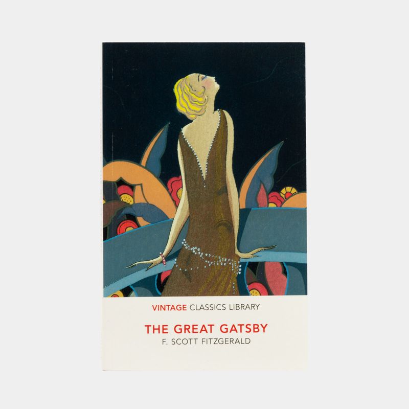 the-great-gatsby-9781784871659
