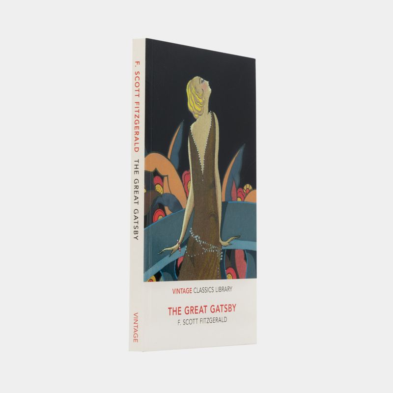 the-great-gatsby-2-9781784871659