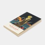 the-great-gatsby-3-9781784871659