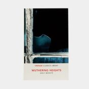 Wuthering Heights