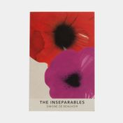 The Inseparables