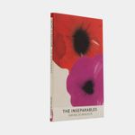 the-inseparables-2-9781784878467