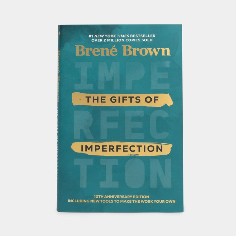 the-gifts-of-imperfection-9781785043543
