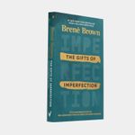 the-gifts-of-imperfection-2-9781785043543