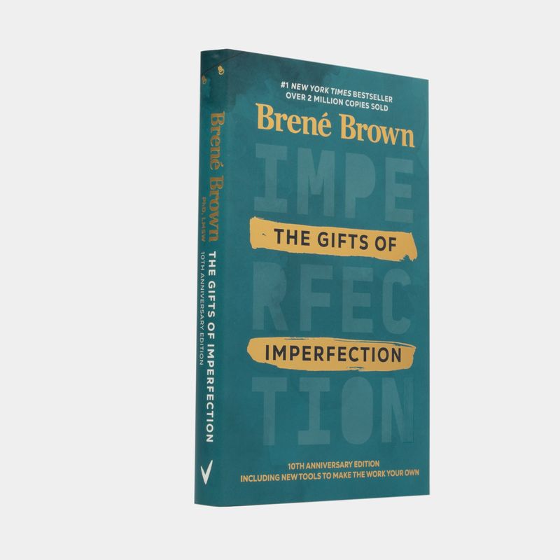 the-gifts-of-imperfection-2-9781785043543