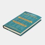 the-gifts-of-imperfection-3-9781785043543