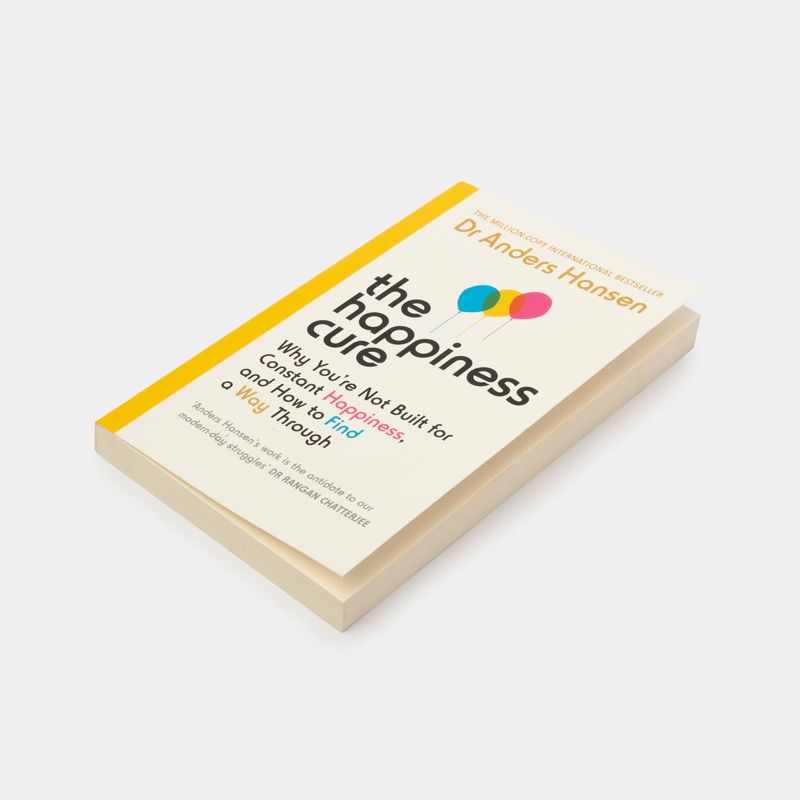 the-happiness-cure-2-9781785044328