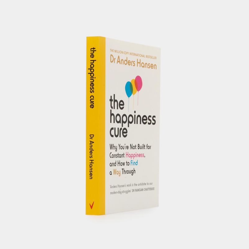 the-happiness-cure-3-9781785044328