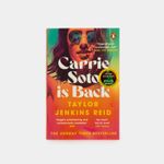 carrie-soto-is-back-9781804940877