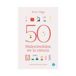 50-malentendidos-en-la-ciencia-9789586657990