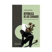 República de los cuidados