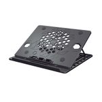 base-negra-para-portatil-ergonomica-br-600-7707278178860