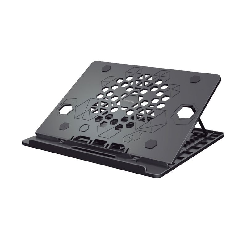base-negra-para-portatil-ergonomica-br-600-7707278178860