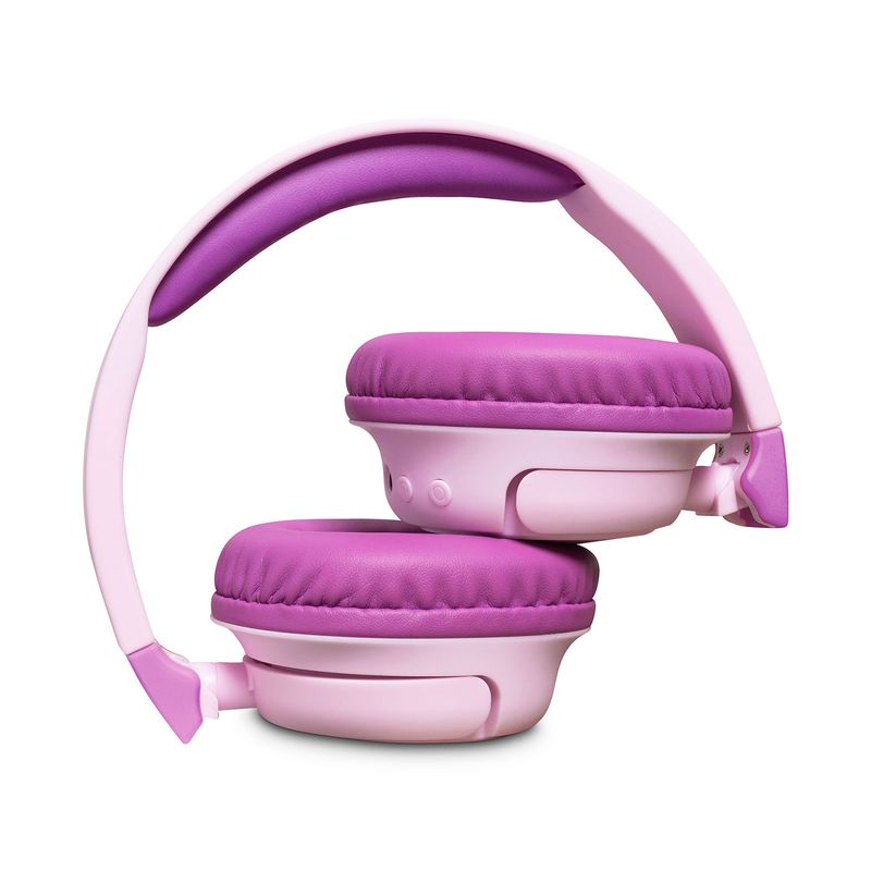 audifonos-rosados-tipo-diadema-bluetooth-hp-1000-esense-3-7707409101736