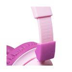 audifonos-rosados-tipo-diadema-bluetooth-hp-1000-esense-4-7707409101736