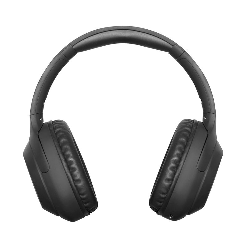 audifonos-negros-tipo-diadema-bluetooth-hp-3000-esense-7707409108599