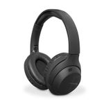 audifonos-negros-tipo-diadema-bluetooth-hp-3000-esense-2-7707409108599