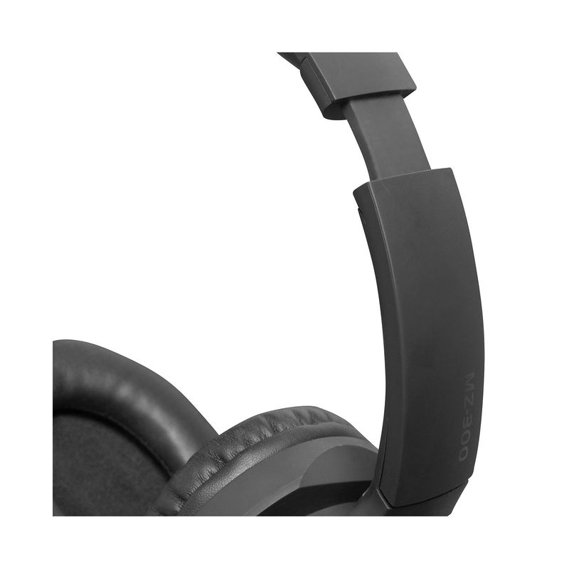 audifonos-negros-tipo-diadema-bluetooth-hp-3000-esense-4-7707409108599