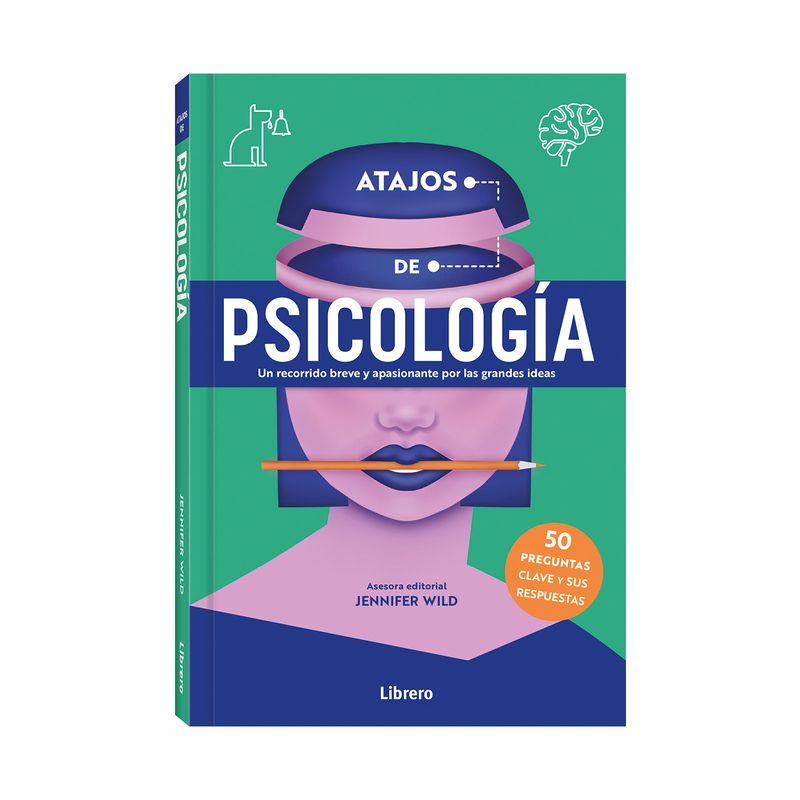 atajos-de-psicologia-9788411540360