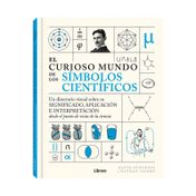El curioso mundo de los símbolos científicos