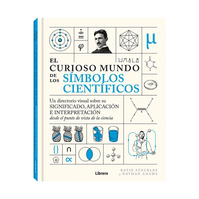 el-curioso-mundo-de-los-simbolos-cientificos-9788411540391