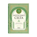 misticismo-celta-9788411540414