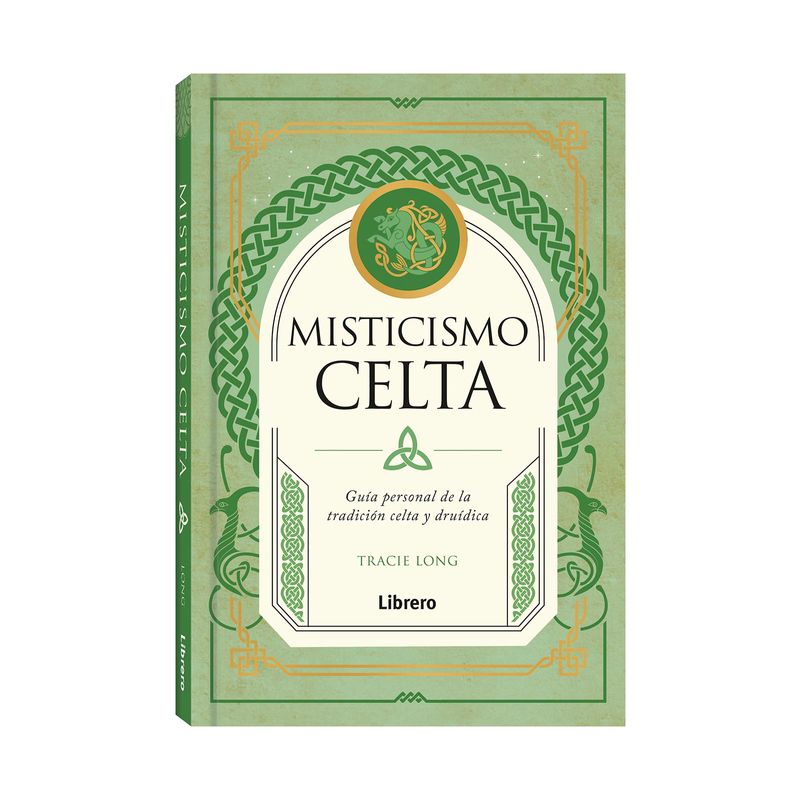 misticismo-celta-9788411540414