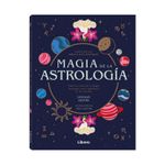 magia-de-la-astrologia-9788411540476