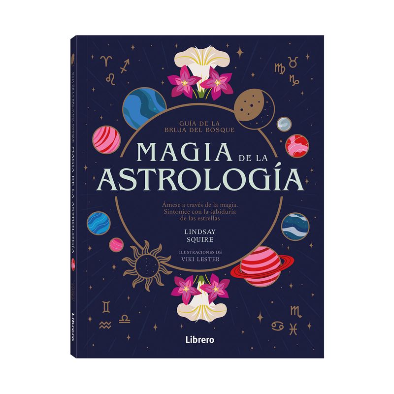 magia-de-la-astrologia-9788411540476