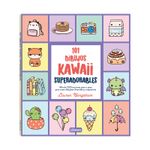 101-dibujos-kawaii-superadorables-9788411540544