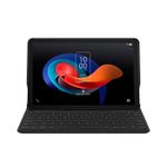 tableta-tcl-tab-10-ram-4-gb-128-gb-de-10-36-gris-4894461980072