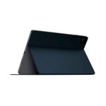 tableta-tcl-tab-10-ram-4-gb-128-gb-de-10-36-gris-2-4894461980072