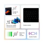 tableta-tcl-tab-10-ram-4-gb-128-gb-de-10-36-gris-3-4894461980072